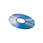 EATON INDUSTRIES - Easy PLC programmeersoftware softw. ecp-soft