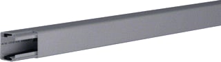 Hager - Tehalit LF Leidingkanaal Teha Kabkn Lf30030 Grs Lg2