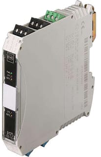 STAHL - Veldbus I/O-module bussysteem ex dig uitg 2kan 24vdc