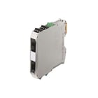 STAHL - Veldbus I/O-module bussysteem ex dig uitg 2kan 24vdc