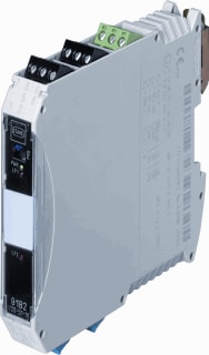 STAHL - Veldbus Temperatuursonde ex omvormer temp/ohm 1kan