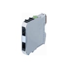 STAHL - Veldbus Temperatuursonde ex omvormer temp/ohm 1kan
