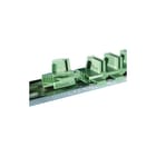 STAHL - Veldbus I/O-module bussysteem Ex Pac-Bus /Lijnbewaking
