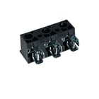 Koopman - Rijgklemconnector krnstn 1/3g z12 3p ds1000