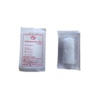 ATV - Toebeh./onderdelen voor eerste hulp Snelverband Nr1 Eu 6X8Cm