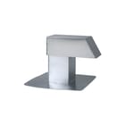 Anjo - Doorvoerplaat Kabdrvr 120X120 H250 Enk