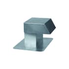 Anjo - Doorvoerplaat Kabdrvr 125X250 H250 Enk