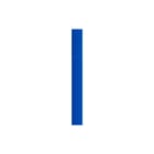 ATV - Toebeh./onderdelen voor eerste hulp Plstrs Detect Vinger 100St