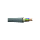Draka - Hult YMZ1K Voedingskabel v/a 1 kV vaste aanleg B2Ca,6/1 3G2,5 Ri100