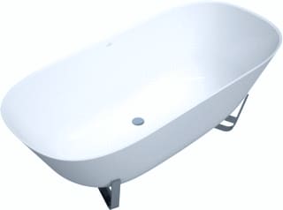Villeroy & Boch - Bad bad antheus