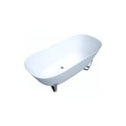 Villeroy & Boch - Bad  bad antheus