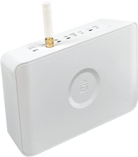 Ei - Toebeh./onderdelen voor brandmelder Gatew/Realtime Monitringov0