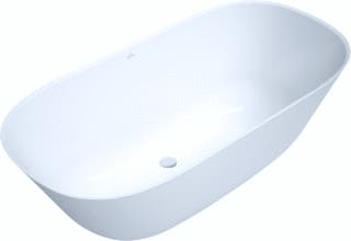 Villeroy & Boch - Bad Theano