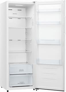 Hisense - Koelkast Rl415N4Awc