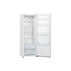 Hisense - Koelkast Rl415N4Awc
