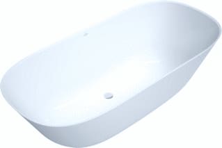 Villeroy & Boch - Bad Theano
