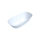 Villeroy & Boch - Bad Theano