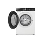 Hisense - Wasmachine Wf5S1043Bw Hsn