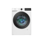 Hisense - Wasmachine wf3s9043bw3/blx wasmach
