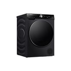 Hisense - Wasdroger Dh7S107Bb Droger Hsn