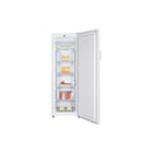 Hisense - Diepvriezer Vriezer Vrijstaand 169Cm
