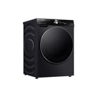Hisense - Wasmachine Wf7S1247Bb Hsn