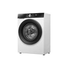 Hisense - Wasmachine wf3s8043bw3/blx wasmach