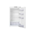 Pelgrim - Koelkast pkd28102 koelkast 102cm