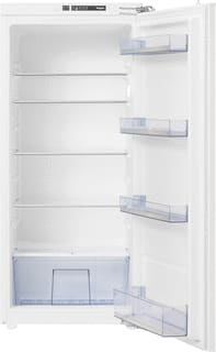 Pelgrim - Koelkast pkd28122 koelkast 122cm