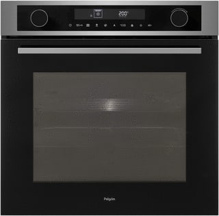 Pelgrim - Magnetron om360rvs inbcombi magn 60