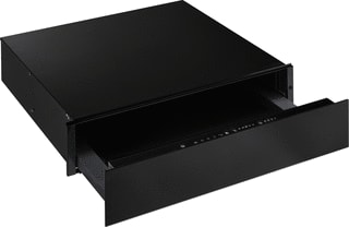 Pelgrim - Bestekverwarmer wl514zwa warmhlade 15cm