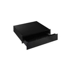 Pelgrim - Bestekverwarmer wl514zwa warmhlade 15cm