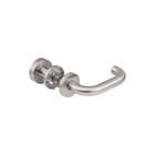 Maasland - Deurrozet Kruk-Knop Garn S100-Rpk