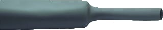 Cellpack - SR1F Krimpslang 6,4 - 3,2/1200 grs