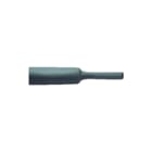 Cellpack - SR1F Krimpslang 6,4 - 3,2/1200 grs