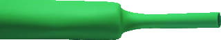 Cellpack - SR1F Krimpslang 6,4 - 3,2/1200 gr