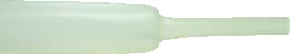 Cellpack - SR1F Krimpslang 6,4 - 3,2/1200 tr