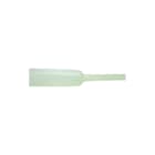 Cellpack - SR1F Krimpslang 6,4 - 3,2/1200 tr