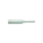 Cellpack - SR1F Krimpslang 6,4 - 3,2/1200 wit