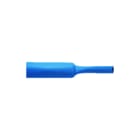 Cellpack - SR1F Krimpslang 9,5 - 4,8/1200 bl