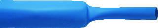 Cellpack - SR1F Krimpslang 19,1 - 9,5/1200 bl