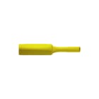 Cellpack - SR1F Krimpslang 25,4 - 12,7/1200 gl