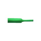 Cellpack - SR1F Krimpslang 25,4 - 12,7/1200 gr