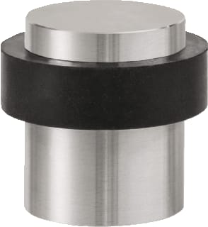 Maasland - Deurstopper Dsv40