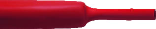 Cellpack - SR1F Krimpslang 51 - 25,4/1200 rd