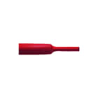 Cellpack - SR1F Krimpslang 51 - 25,4/1200 rd