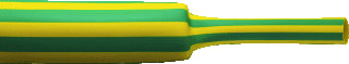 Cellpack - SR1F Krimpslang 12,7 -6,4/1200 gr/gl