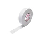 Cellpack - No.128 Zelfklevende tape Tape Pvc128 1,5X10M Wit