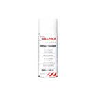 Cellpack - Spray CONTACT CLEANER SPR.400ML