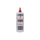 Cellpack - EASY-GLIDE Glijmiddel Fles 1,1Ltr